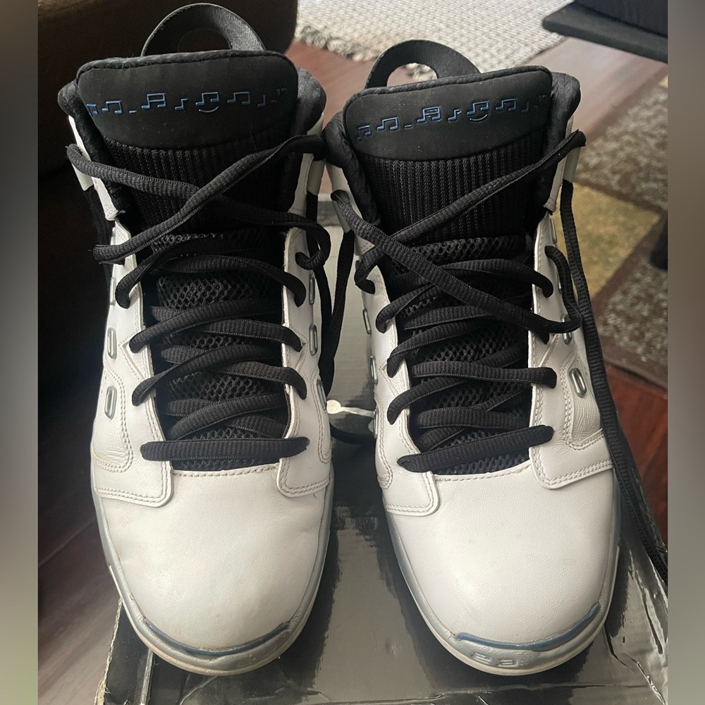 Jordan 6-17-23